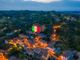Foto pagina Facebook, CIttà di Canelli