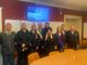Inaugurata nel palazzo municipale di Canelli una nuova ala del Centro Operativo Comunale e del Centro Operativo Misto di Protezione Civile