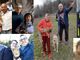 Oggi è l'International Dog Day: nel mondo si festeggia il più fedele amico dell'uomo