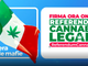 Referendum cannabis, anche nell'Astigiano diversi comuni inadempienti diffidati dai promotori