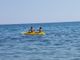 Vacanze, sport e relax a Loano: Residence Riviera Palace, la tua casa al mare in Liguria a un prezzo speciale
