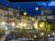Dal 7 al 9 dicembre un week end da favola tra Lago Maggiore e Monte Rosa