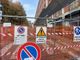 Ristrutturazione condominio piazza Catena e maxi cantiere. Uniti si può chiede al Comune di Asti di sostenere gli abitanti della zona