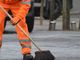 Lavoro, dignità e speranza: la Regione Piemonte lancia nuovi cantieri lavoro
