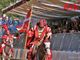 Il capitano del Palio di Asti