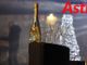 Il Capodanno 2019/2020 (MerfePhoto)