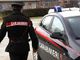 Sparatoria nei giardini pubblici: i Carabinieri “smontano” la storia ed individuano i responsabili