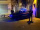 Controlli dei carabinieri di Asti nelle zone &quot;calde&quot; della città, corso Matteotti e stazione