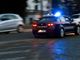 Vasta operazione antidroga in provincia di Cuneo coordinata dalla Procura di Asti