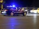 Castello d’Annone: sorpresi dai Carabinieri mentre rubavano in un’abitazione, arrestati in flagranza