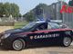 Tentano truffa ad anziana, fuggono inseguiti dai carabinieri speronando l'auto e scappando a piedi. Arrestati tre nomadi pregiudicati