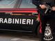 Furto all'oreficeria Povero di San Damiano. Arrestati due astigiani