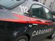 Canelli: denunciate dai Carabinieri 4 donne rom per ricettazione, già arrestate nel novembre dello scorso anno