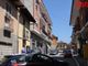 Tragedia di Monale, arrivato il nulla osta per i funerali della giovane Laila precipitata nel vuoto