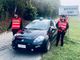 Rubano gioielli a Montechiaro. I Carabinieri individuano i responsabili: due astigiani di etnia sinti
