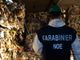 Operazione &quot;Oro nero&quot; e traffico illecito di rifiuti . I carabinieri del Noe di Milano arrestano due astigiani [VIDEO]