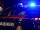 Tentato omicidio in corso Matteotti: albanese colpito da un colpo di pistola sparato da un'auto in corsa