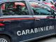Ordinano sevizie su bambini in dirette web, denunciati due 17enni piemontesi