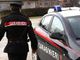 Incidenti stradali nell'Astigiano. 455 sinistri, 132 persone denunciate da Carabinieri. Sei i mortali