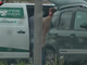 Operazione &quot;I figli di Antonio&quot;: tra le vittime anche malati oncologici e un anziano che, al cimitero, aspettava il funerale della sorella (VIDEOINTERVISTA)