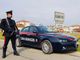 Villanova d'Asti: 35enne arrestata per il tentato omicidio del compagno