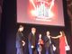 Premio Milano International: la scrittrice astigiana Manuela Caracciolo vince il primo premio come miglior romanzo