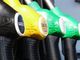 Costo carburanti: Confartigianato chiede interventi immediati per calmierare i prezzi