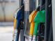 Da domani verranno esposti i prezzi medi dei carburanti: oggi ad Asti verde a 1,88 e diesel a 1,74 euro