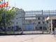 Tensione nel carcere di Asti: aggrediti 2 agenti della Penitenziaria