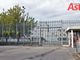 Carcere di Asti nel caos, il sovrintendente preso a pugni da un detenuto finisce in ospedale