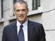 Questa sera a Passepartout sarà &quot;proibito raccontare bufale&quot; con l'economista Carlo Cottarelli