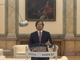 Intesa Sanpaolo premiata con l’IR Magazine Award 2021