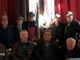 A Montechiaro l'ultimo saluto a &quot;Carletto&quot; Carlo Morra decano degli alpini