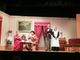 Al via, sabato 7 ottobre, la stagione teatrale in lingua piemontese di Moncalvo