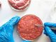 Il Parlamento dice no alla carne sintetica, Coldiretti Piemonte applaude