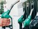 Aumento prezzi carburante. Confagricoltura Asti: “Situazione insostenibile. Chiediamo alle istituzioni un aiuto concreto per ridare dignità alle nostre imprese”   