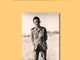 Sabato 14 maggio in Biblioteca la presentazione del libro di Pino Goria e Piero Sesia “Caro Celso, vinceremo…”