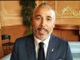 Fabio Carosso sul decreto scuola: &quot;Il trasporto scolastico resta gratuito&quot;