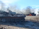 Anche gli Atenei piemontesi intervengono riguardo il conflitto in Ucraina