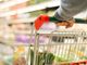 Inflazione, Coldiretti lancia l'allarme: &quot;Si spende di più per mangiare meno”