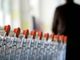 Accattonaggio molesto ad Asti. La consigliera Angela Quaglia (CambiAmo Asti) all'attacco