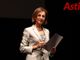 Marta Cartabia a Passepartout ad Asti