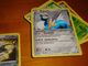 Da Magic ai Pokemon: i giochi di carte collezionabili più famosi di sempre