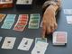 Il gioco dell'estate parla di vino, cibo e territorio. 110 carte, un 'fagotto' e un 'tirabosson'