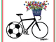 Martedì 7 giugno  la conviviale di primavera dei Veterani dello sport di Asti
