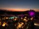 A Casa Serra Eco Resort &amp; Wellness, un’estate ricca di eventi