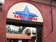 Casa del popolo di via Brofferio ad Asti
