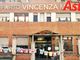 I sindacati di Cgil, Cisl e Uil, Funzione pubblica, pronti alla mobilitazione contro la privatizzazione della Casa di Riposo Città di Asti