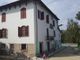 A San Damiano domani nasce un nuovo Gruppo appartamento per disabili