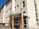 Covid free la Casa di riposo di San Damiano. In paese sono 52 i positivi. Una classe in quarantena all'Istituto Comprensivo